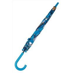 Зонт PLAYTODAY, 968356