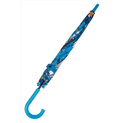 Зонт PLAYTODAY, 968356