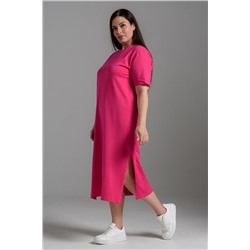 Натали Платье 14406