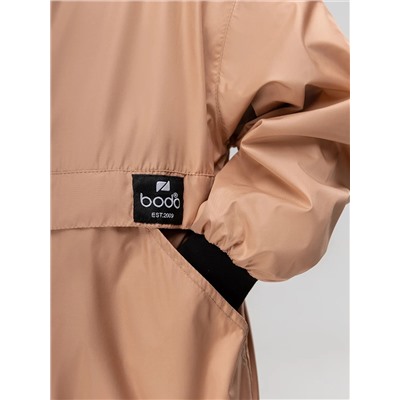 Bodo Костюм 32-52МU