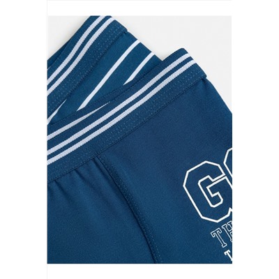 Трусы, 2 шт. ACOOLA, 1210084