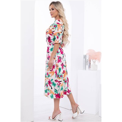 Платье LADY TAIGA, 903888