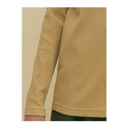 Водолазка PELICAN, 917482