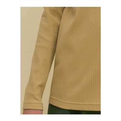 Водолазка PELICAN, 917482