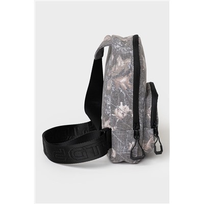 Сумка для мальчиков PLAYTODAY, 1239829