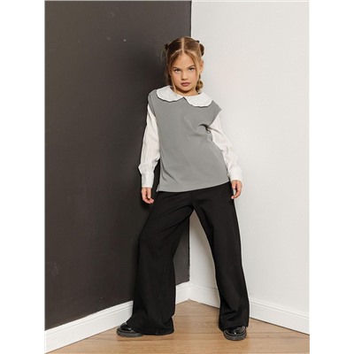 BATIK Рубашка 087 ш25-2