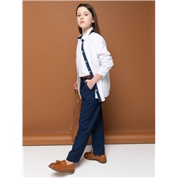 PELICAN Брюки GWP8125