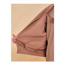 Бомбер PELICAN, 1052778