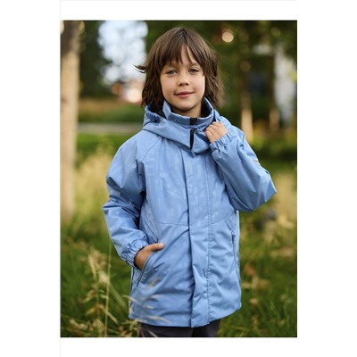Комплект (Куртка+Полукомбинезон) BATIK CASUAL, 1076690
