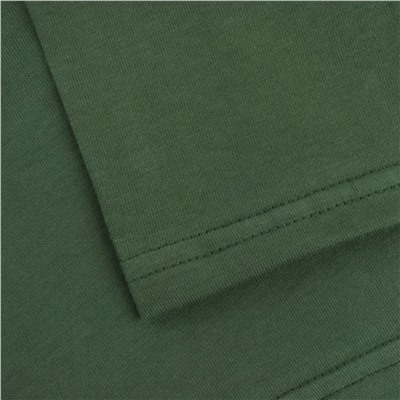 YOULALA Шорты 1843100102