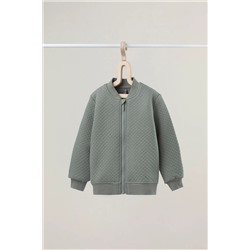 Бомбер CROCKID, 1128799