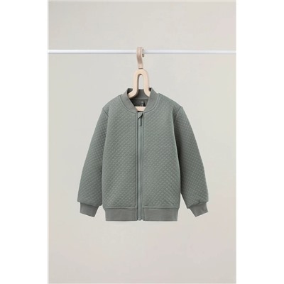 Бомбер CROCKID, 1128799