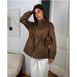 Куртка #23054045