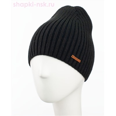 425343 Колпак мужской (57-59)