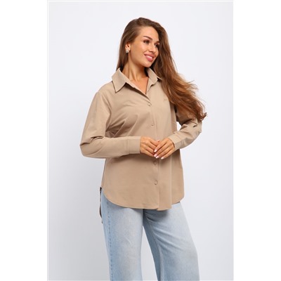 Рубашка 31985 НАТАЛИ, 1224190