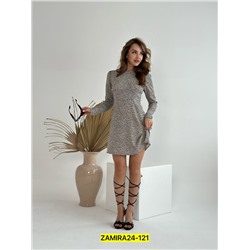 Платье #23003596