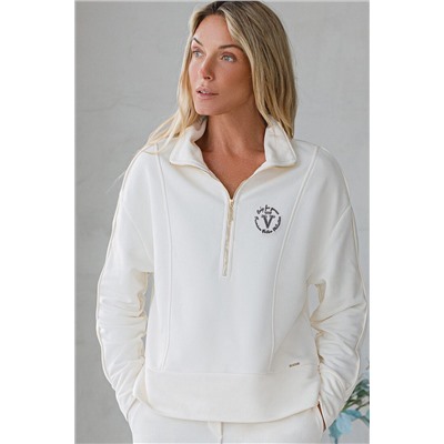 Джемпер VILATTE, 1198480