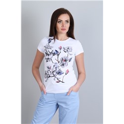 Футболка 1348