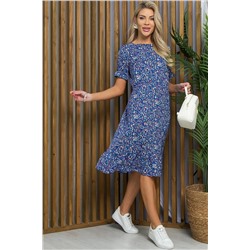 LT Collection Платье П13148-35М