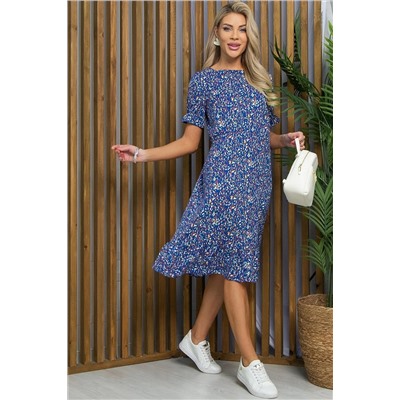 LT Collection Платье П13148-35М