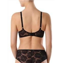 Conte elegant Бюстгальтер Eva RB3062