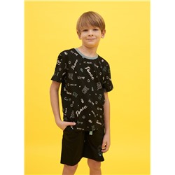 Комплект для мальчика ZEYZEY kids