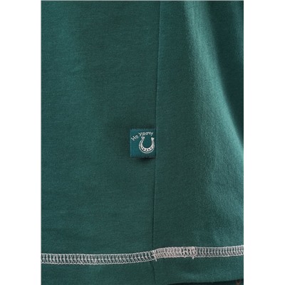 CLEVER Пижама LP15-1201/1