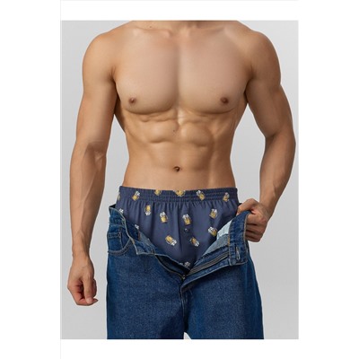 Трусы MARK FORMELLE, 1212777