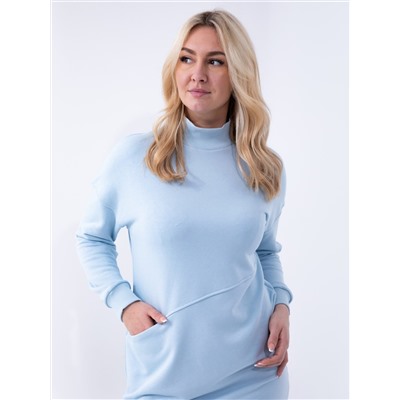 AandOstudio Платье ПС60003