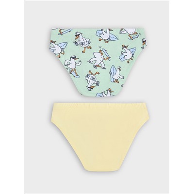 MARK FORMELLE Трусы 413351-2