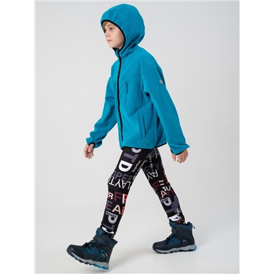 PLAYTODAY Куртка 32511318