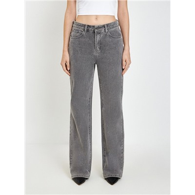 CONCEPT CLUB Брюки 10200440096