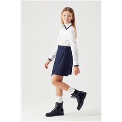 Блузка SMENA, 1198040