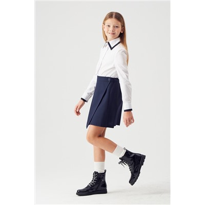 Блузка SMENA, 1198040