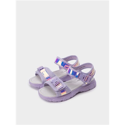 Сандалии для девочек