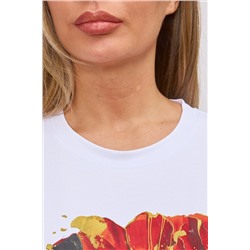 Пижама с брюками Beauti НАТАЛИ, 1072037