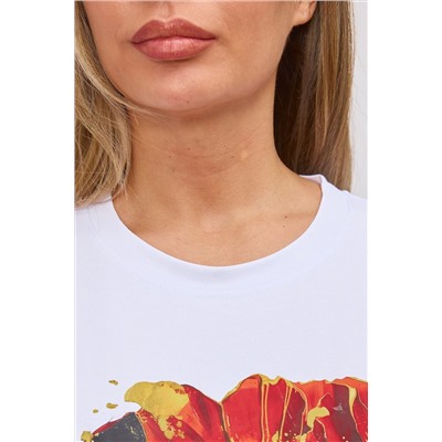 Пижама с брюками Beauti НАТАЛИ, 1072037