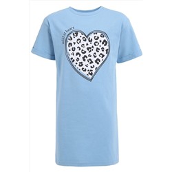 Платье АПРЕЛЬ, 970644