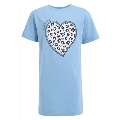 Платье АПРЕЛЬ, 970644