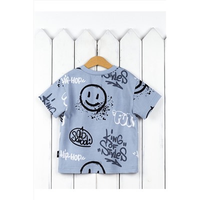 Футболка BABY BOOM, 1047470