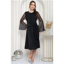 LT Collection Платье П11998