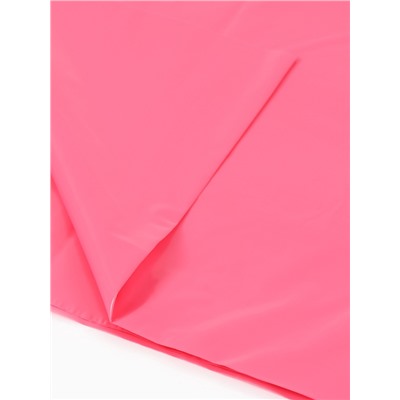 Посуда одноразовая бумажная на 10 персон: стаканы, тарелки, скатерть, Холодное сердце