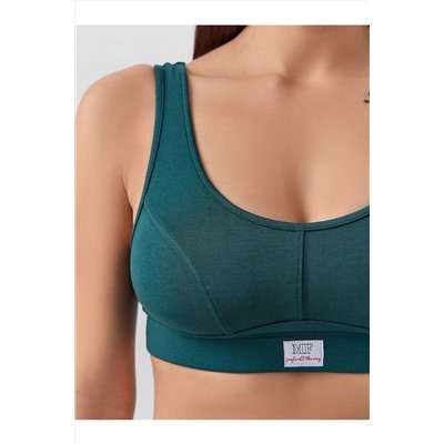 Топ MARK FORMELLE, 1223951