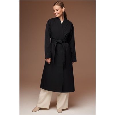 Плащ HOOPS, 1204370