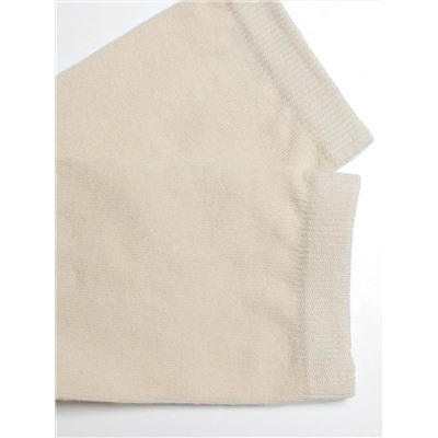 MARK FORMELLE Женские носки 273K-001