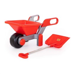 320752 Wader Игрушка