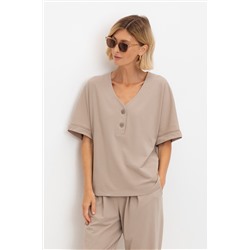 VERY NEAT Блуза ЕВТ 3290