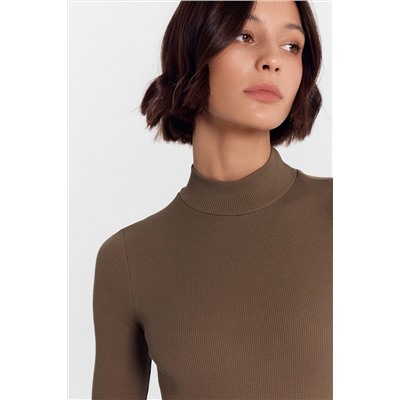 Платье MARK FORMELLE, 1056402