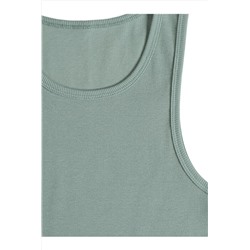 Топ АПРЕЛЬ, 999278