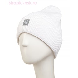 14304 MGH Колпак (52-54)